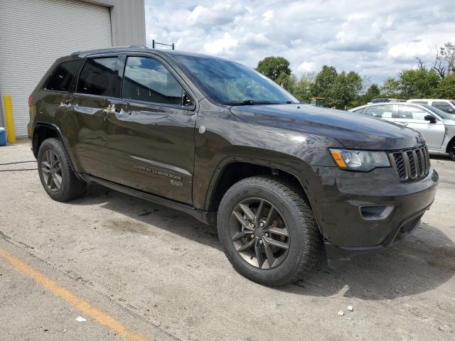 2016 JEEP GRAND CHER 1C4RJFBG9GC410970