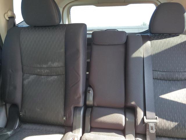 2019 NISSAN ROGUE S JN8AT2MT9KW253351