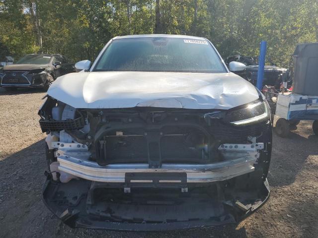 2024 HONDA HR-V EXL - 3CZRZ2H7XRM101464