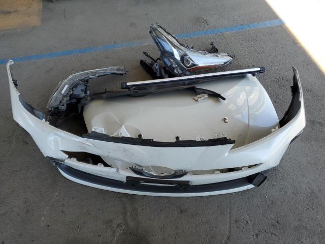 2019 TOYOTA PRIUS #3280587382