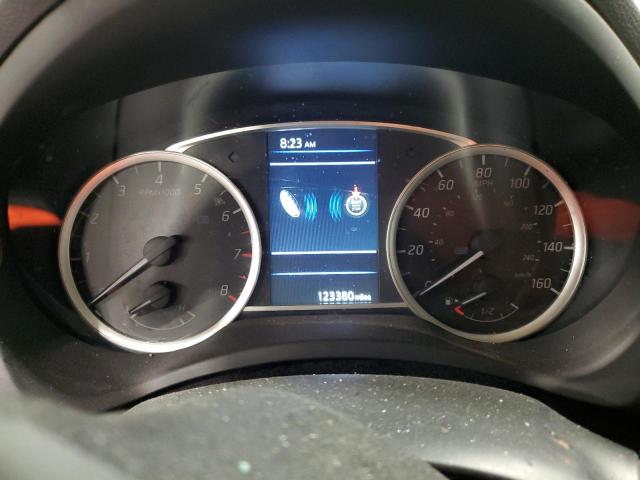 2019 NISSAN SENTRA S - 3N1AB7AP2KY266070