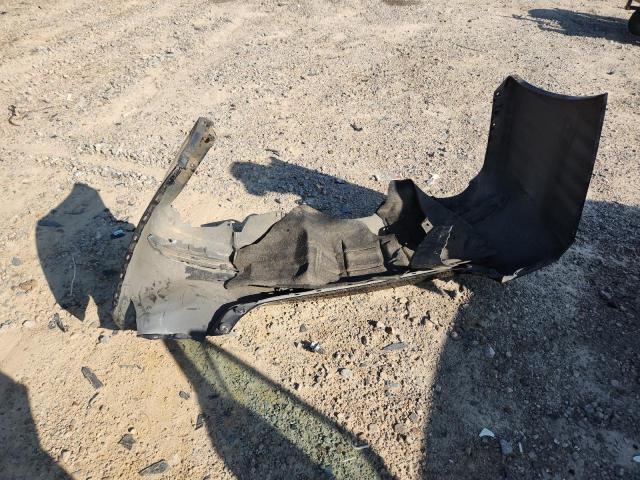 2016 HONDA ACCORD EX - 1HGCR2F75GA224261