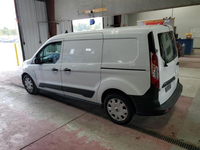 2023 FORD TRANSIT CO - NM0LS7S26P1565756