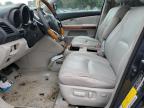 Lot #3316623492 2005 LEXUS RX 330