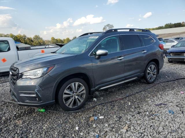 2021 SUBARU ASCENT TOU 4S4WMARD1M3429156