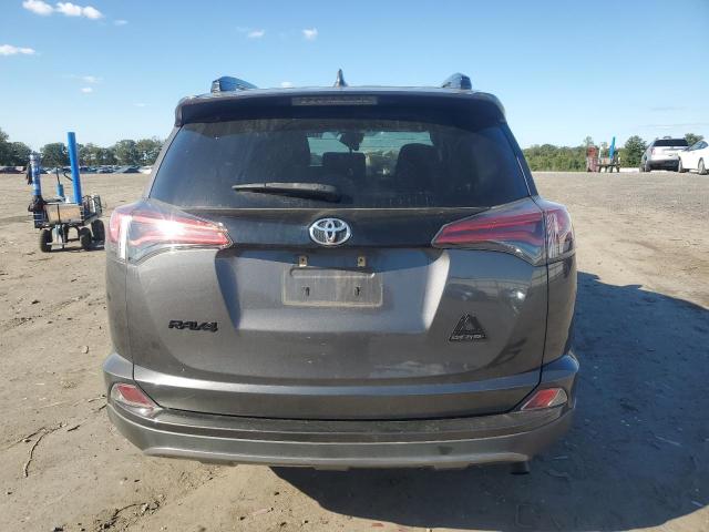 2018 TOYOTA RAV4 ADVEN 2T3RFREV2JW724235