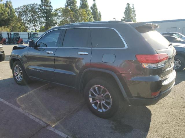 2015 JEEP GRAND CHER 1C4RJEBG4FC217859