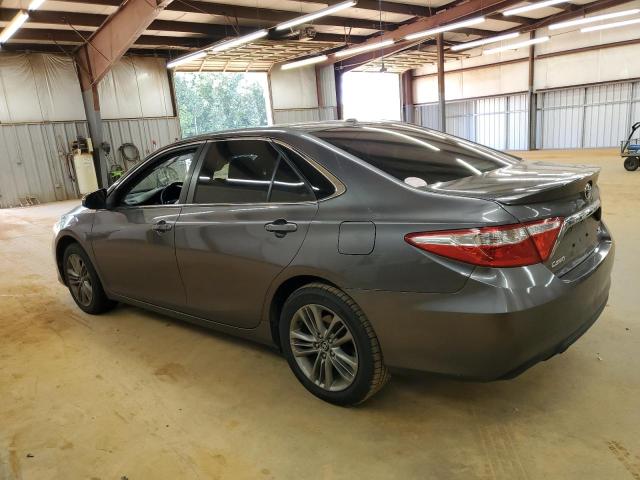 2017 TOYOTA CAMRY LE 4T1BF1FK8HU318194