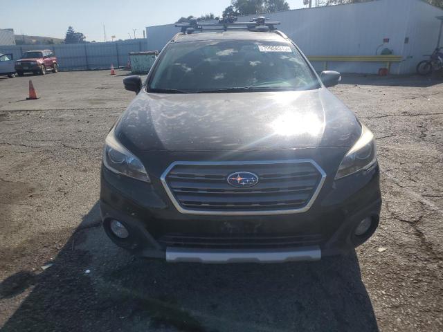 2017 SUBARU OUTBACK TO 4S4BSATC8H3336287
