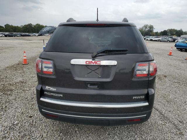 2015 GMC ACADIA SLT 1GKKVRKD6FJ209667