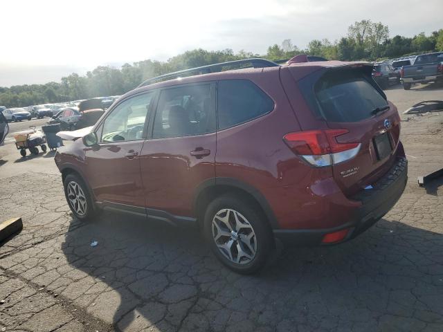 2021 SUBARU FORESTER PREMIUM JF2SKAJC7MH481472