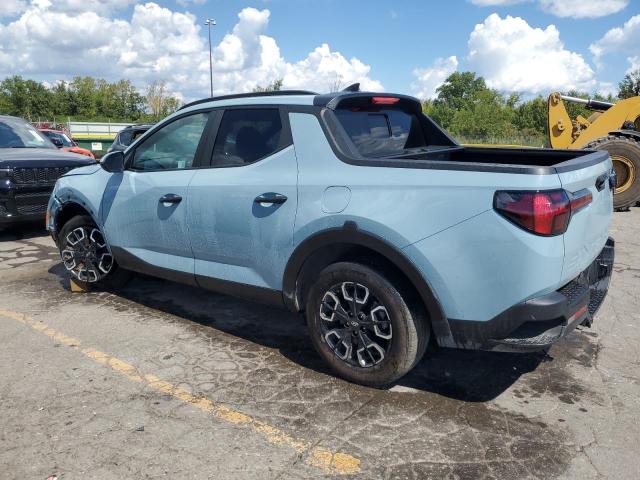 2024 HYUNDAI SANTA CRUZ #3284616354