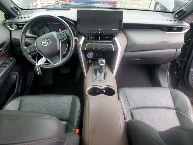 2021 TOYOTA VENZA LE JTEAAAAH0MJ026153