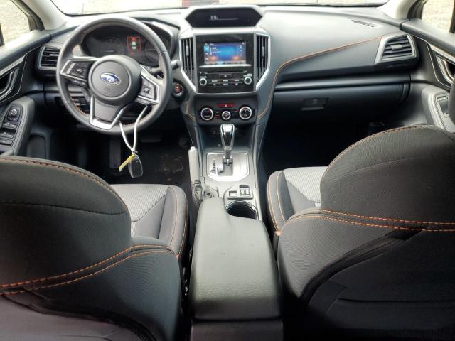 2023 SUBARU CROSSTREK JF2GTAECXPH280280