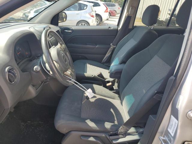 2013 JEEP COMPASS LA #3273957813