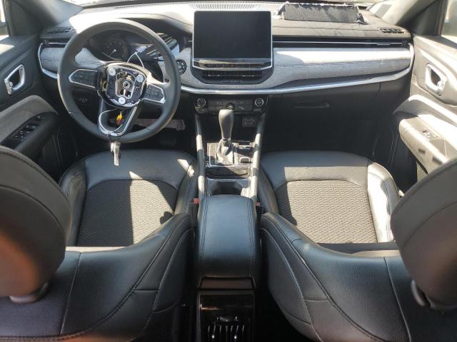 2024 JEEP COMPASS LA 3C4NJDBN2RT116948