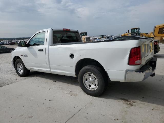 2023 RAM 1500 CLASS 3C6JR6DG0PG550543