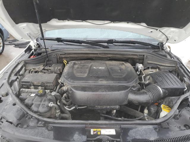 2017 JEEP GRAND CHEROKEE LAREDO 1C4RJFAG5HC760163