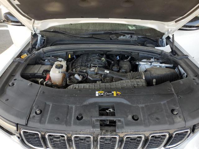 2023 JEEP GRAND CHER 1C4RJKBG4P8806655