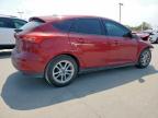 Lot #3296505671 2016 FORD FOCUS SE