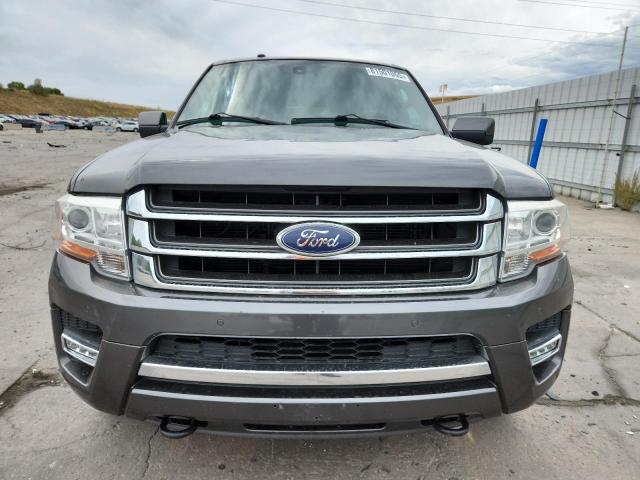 2015 FORD EXPEDITION 1FMJK2AT6FEF08645