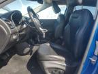 Lot #3311898183 2020 JEEP COMPASS LI