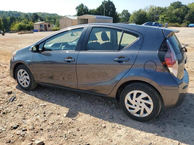 2015 TOYOTA PRIUS C JTDKDTB33F1105236