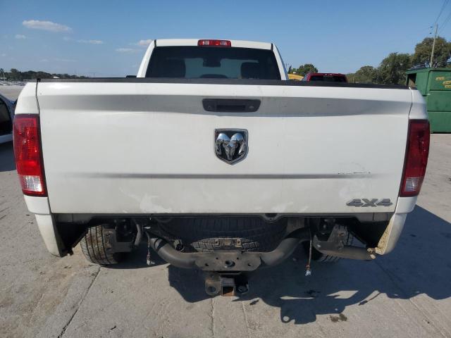 2017 RAM 1500 ST 3C6JR7DT3HG525690