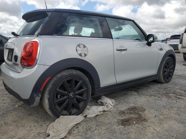 2014 MINI COOPER #3310413969