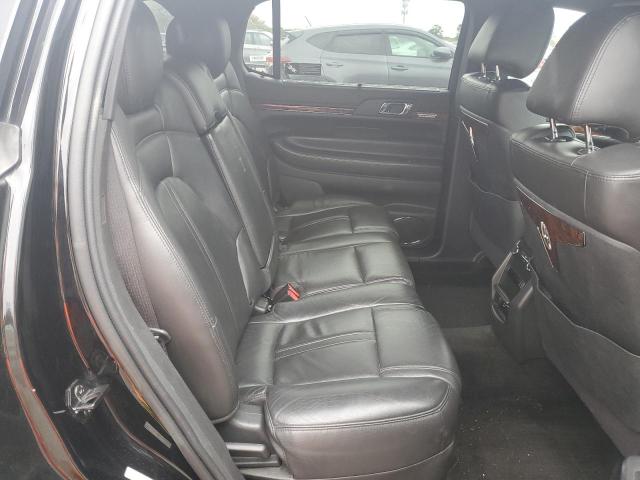 2018 LINCOLN MKT 2LMHJ5NKXJBL01981