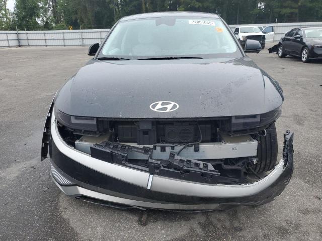 2023 HYUNDAI IONIQ 5 LI KM8KRDAF5PU190255