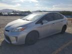 Lot #3316902083 2015 TOYOTA PRIUS