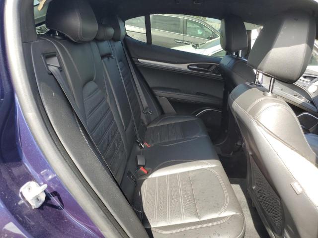 2018 ALFA ROMEO STELVIO TI SPORT ZASFAKNN7J7B97370