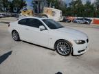 Lot #3308440279 2010 BMW 328 I