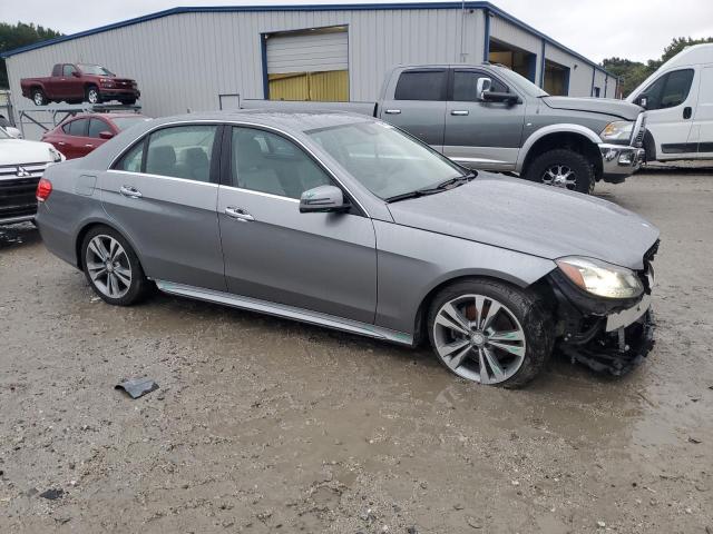 2014 MERCEDES-BENZ E 350 - WDDHF5KB5EA974576