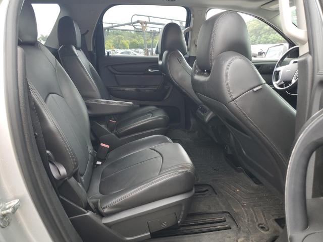 2017 GMC ACADIA LIM 1GKKVSKD4HJ214862