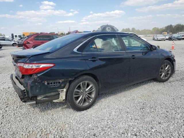 2016 TOYOTA CAMRY LE 4T1BF1FK7GU140633