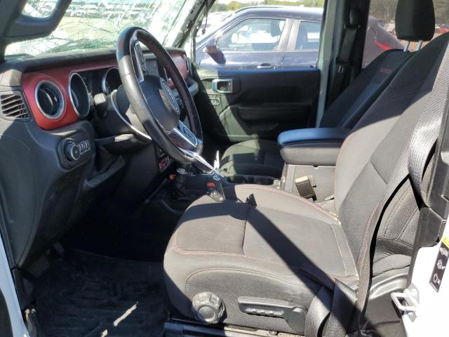 2021 JEEP WRANGLER R 1C4HJXCN6MW627725