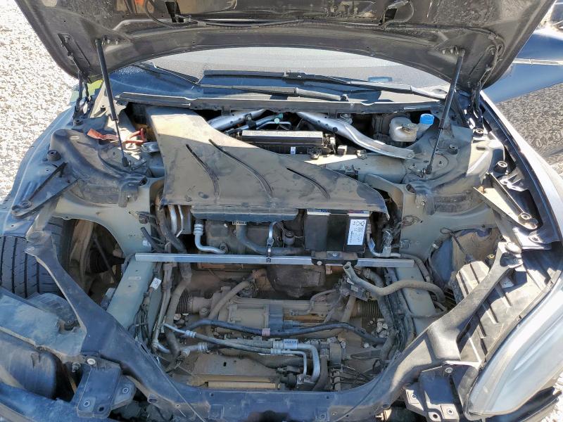 2017 TESLA MODEL S - 5YJSA1E26HF199736