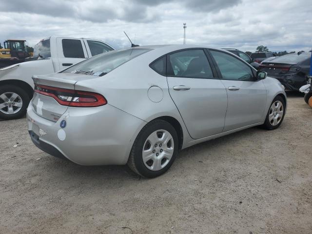 2013 DODGE DART SE - 1C3CDFAH9DD247139