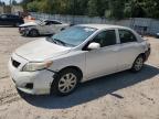 Top Destinations for Shipping Cars from the USA
