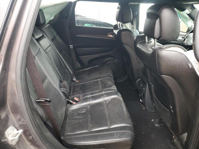 2020 JEEP GRAND CHER - 1C4RJFBG2LC288737