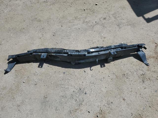 2022 CHEVROLET 4500 #3275718545