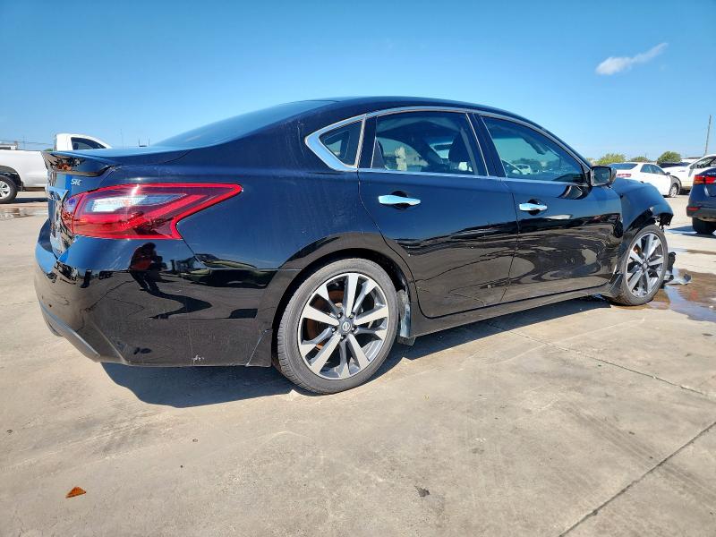 2017 NISSAN ALTIMA 1N4AL3AP0HC264067