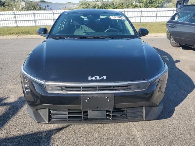 2025 KIA K4 LX 3KPFT4DE8SE117138