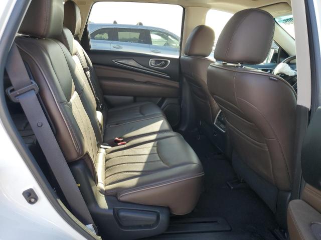 2014 INFINITI QX60 - 5N1AL0MN8EC527089