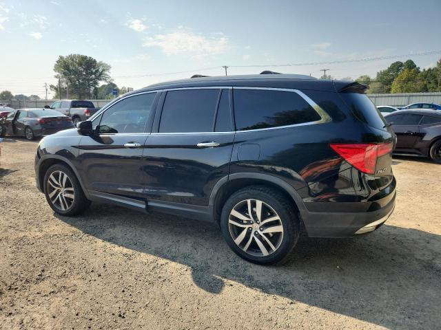 2016 HONDA PILOT TOURING 5FNYF6H95GB004841