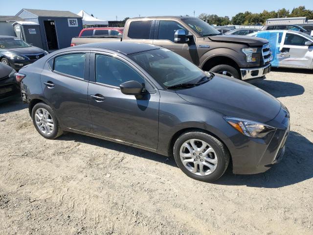 2016 TOYOTA SCION IA 3MYDLBZV3GY117513