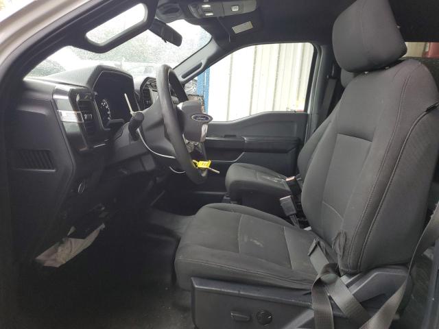 2022 FORD F150 POLIC 1FTFW1P80NKD04855