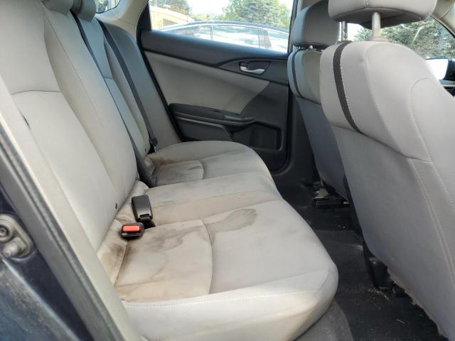 2017 HONDA CIVIC LX 2HGFC2F58HH534422